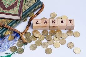 Zakat on 7.5 Tola Gold | Noor Thalassemia Foundation